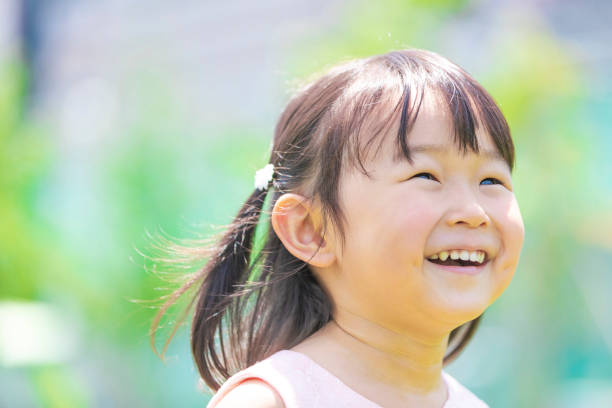小児歯科での歯磨き指導はいつから?子どもが歯磨きを好きになるためのコツ