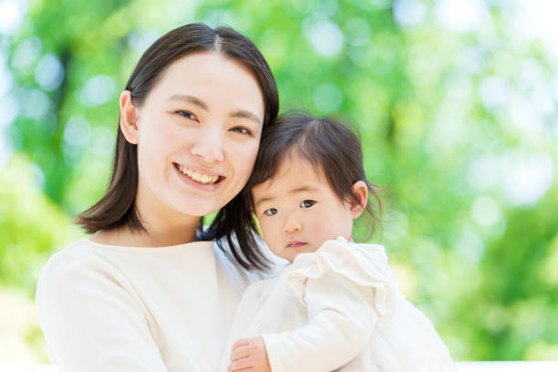 歯医者で泣く子どもにどう対応する？親ができる準備と心構え