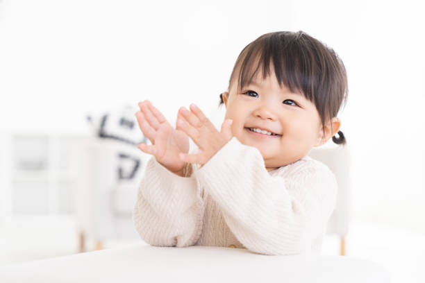 子どもの歯列矯正はいつから始める？適切な時期と注意点とは