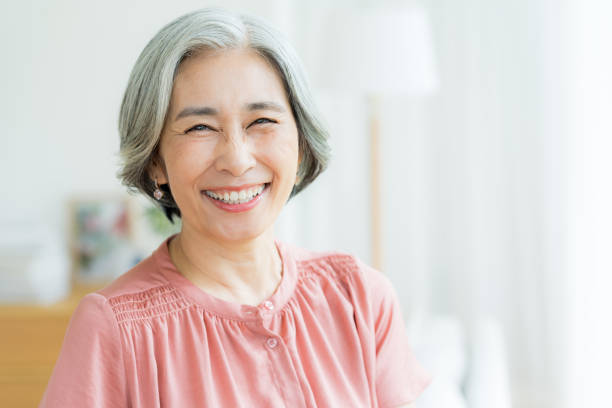 入れ歯の正しい保管方法とは？毎日のお手入れの方法も合わせて解説