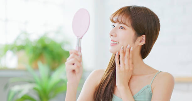 矯正治療に向いている人の特徴とは？向かない人の判断基準と治療方法の考え方