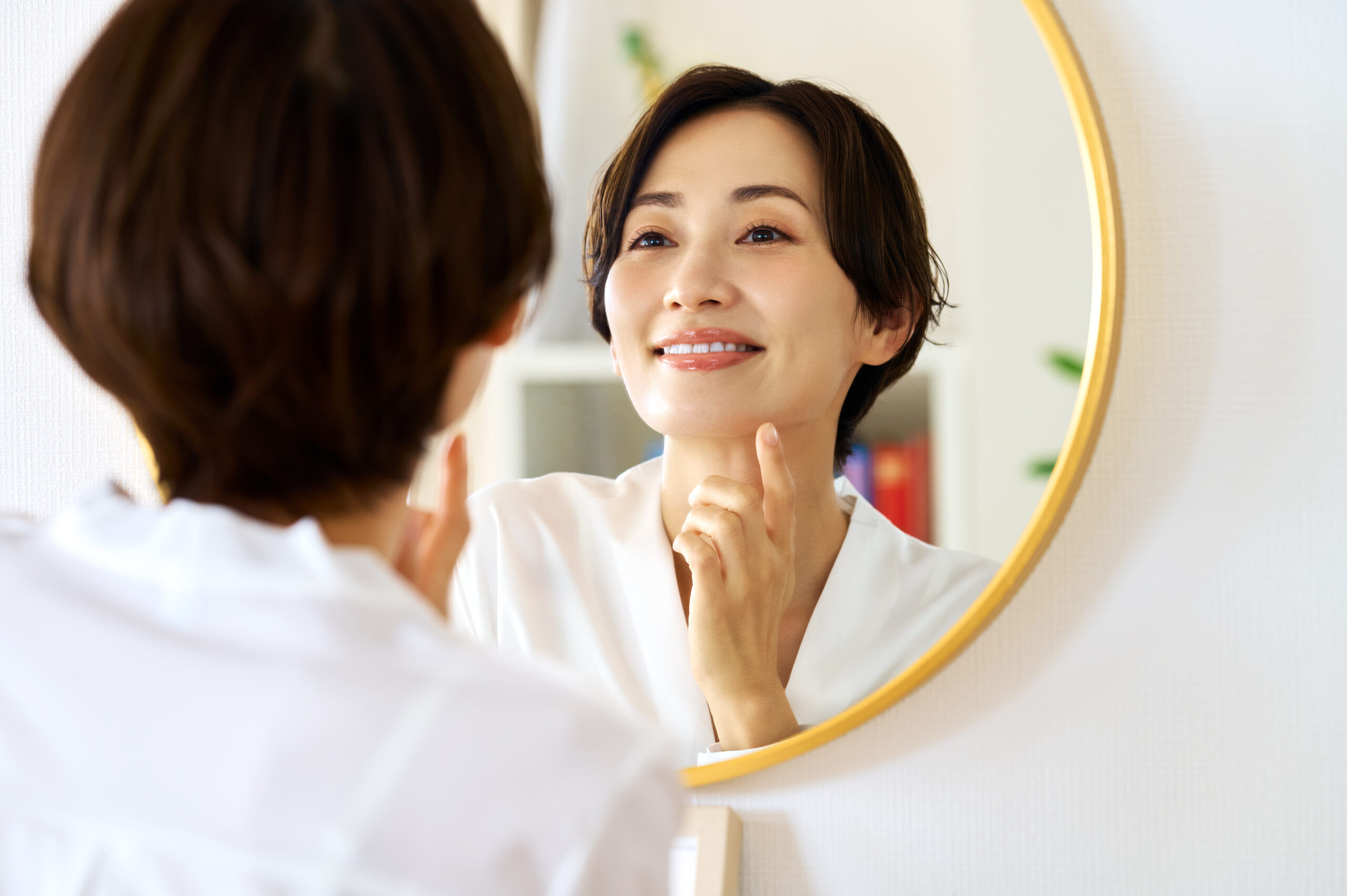 矯正治療で抜歯は必要？治療の流れとメリット・注意点