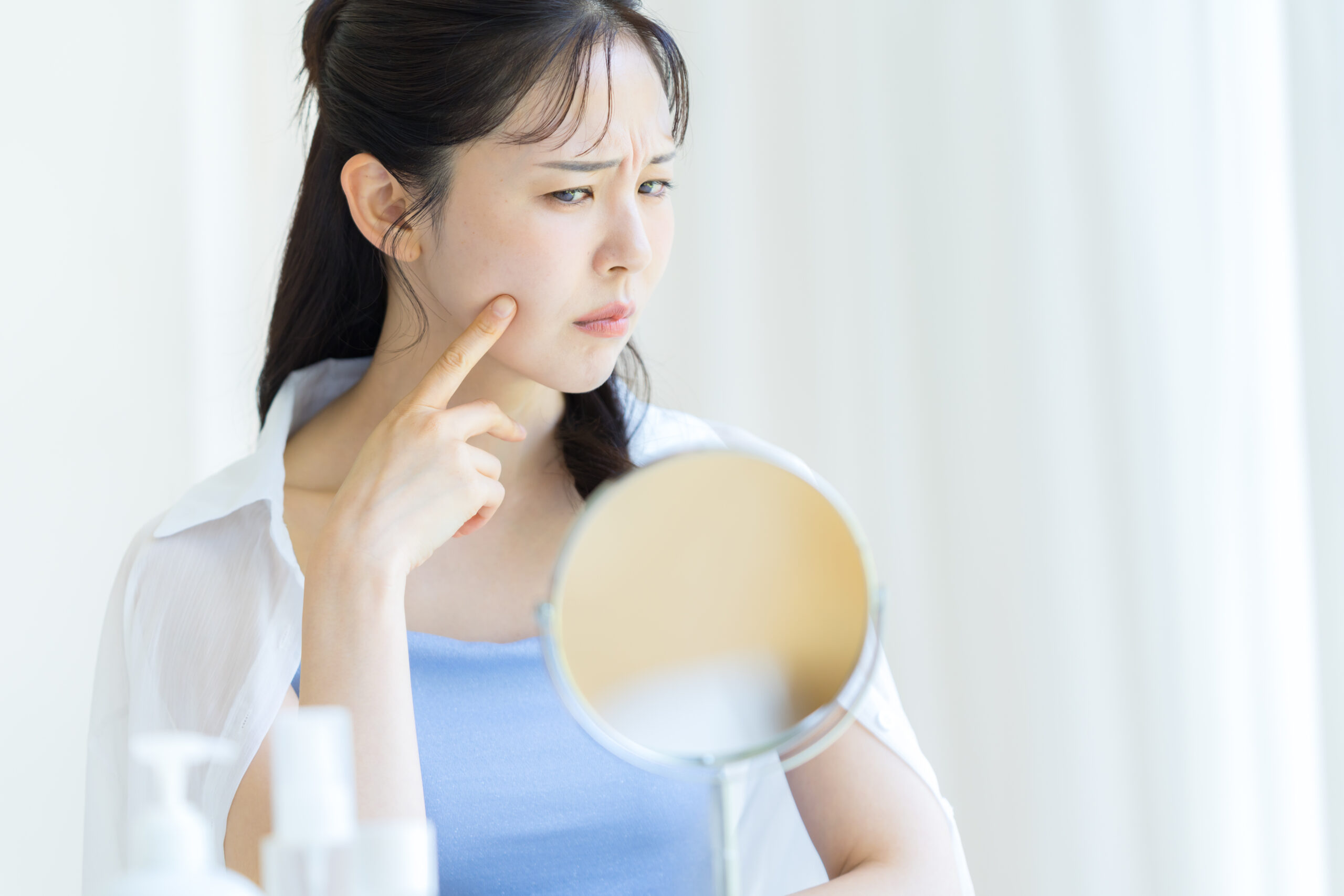 自分は矯正相談をいつ行くべき？受診目安と不安を解消するポイント