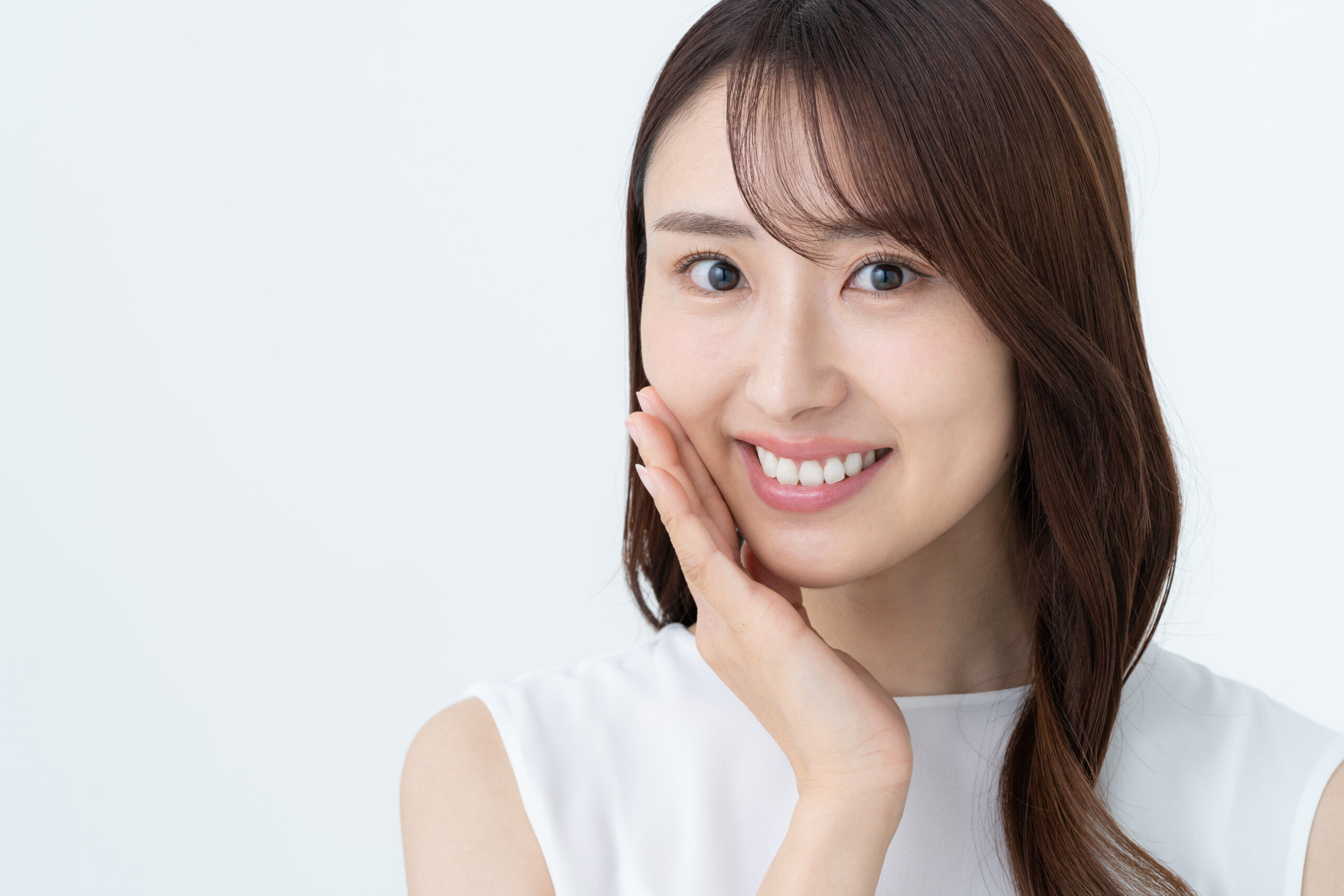 マウスピース矯正を早く終わらせるには？期間短縮のコツと注意点