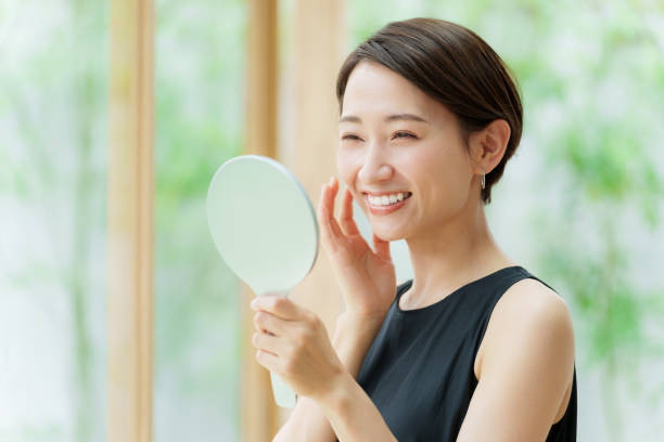矯正中の歯磨きの方法とは？きれいに磨くコツや気をつけること