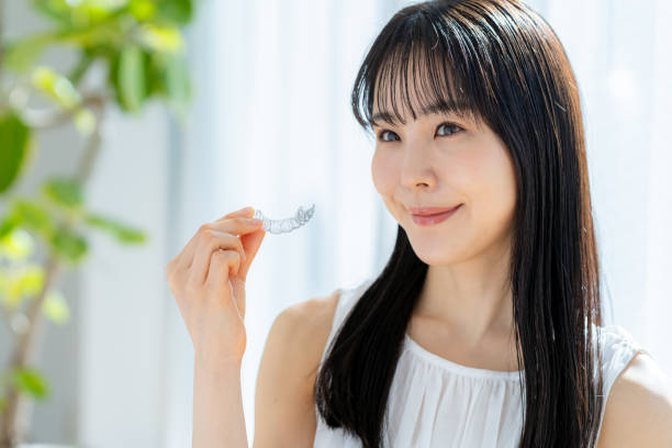 矯正治療を途中でやめるとどうなる？影響や再開時の注意点を解説 