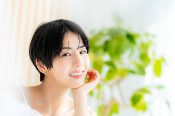 矯正中に虫歯になりやすい原因とは？気をつけることと虫歯が見つかった場合の対策