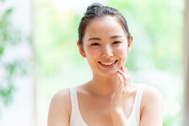 矯正治療の痛みのピークはいつ？痛みが和らぐまでの期間と対処法