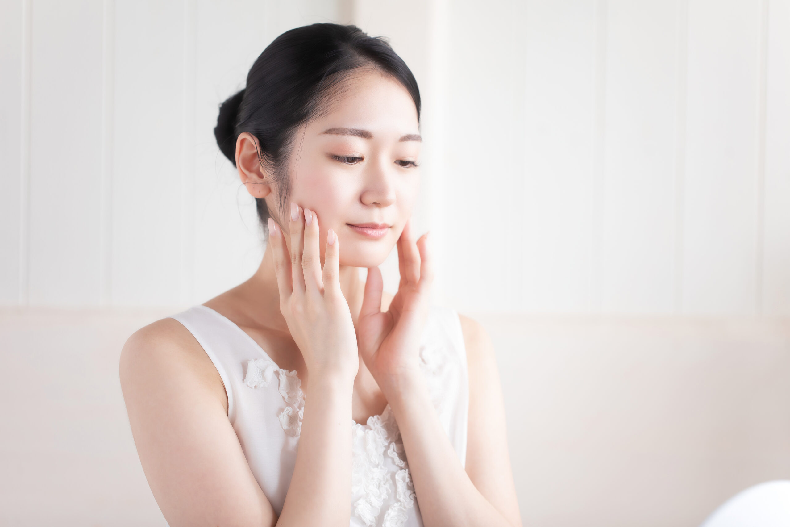 インプラントのメンテナンスはなぜ必要？必要性と頻度の目安を解説